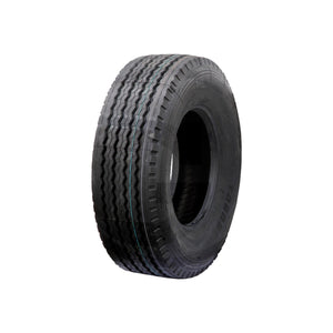 Anvelope NOU Omologare numai ca anvelopa pentru remorca! GRANIT 810385/65R22.5