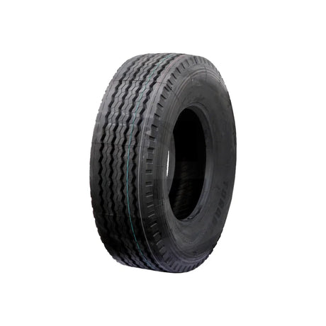 Anvelope NOU Omologare numai ca anvelopa pentru remorca! GRANIT 810385/65R22.5
