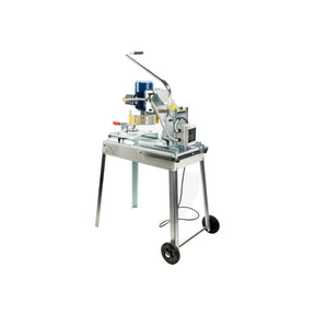Aparat de ascutit cutite MS100/230V GRANIT 5250201075F