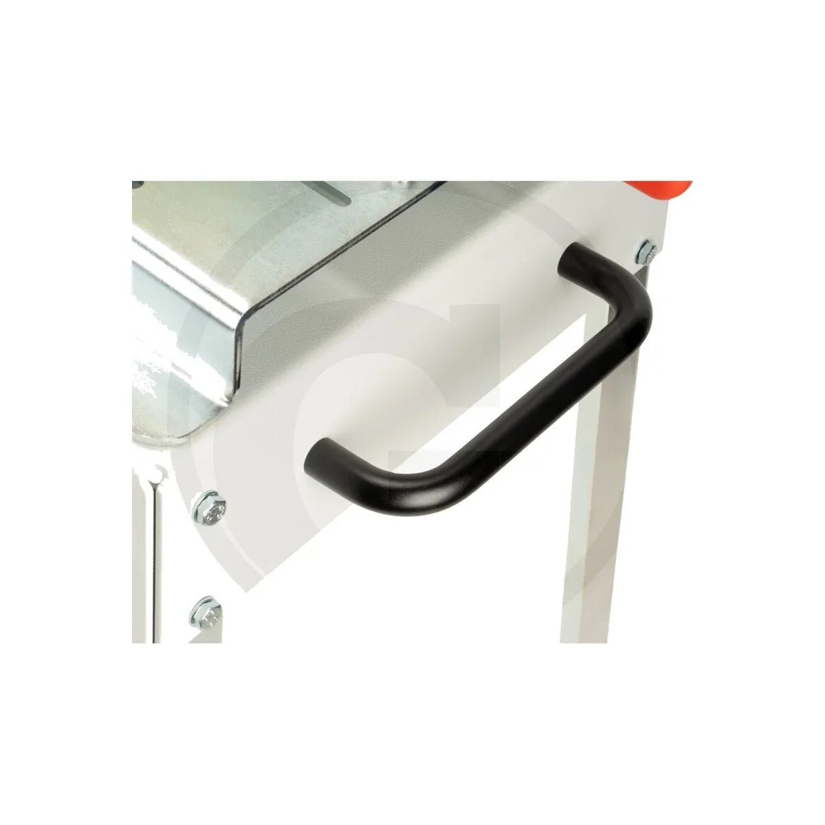 Aparat de ascutit cutite MS100/230V GRANIT 5250201075F – imagine 3