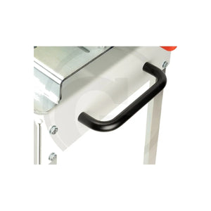 Aparat de ascutit cutite MS100/230V GRANIT 5250201075F – imagine 3