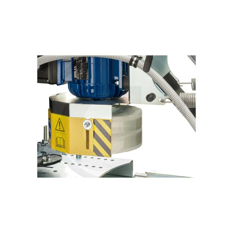 Aparat de ascutit cutite MS100/230V GRANIT 5250201075F – imagine 4