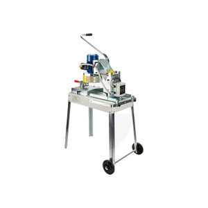 Aparat de ascutit cutite MS100/230V GRANIT 5250201075F – imagine 6