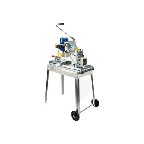 Aparat de ascutit cutite MS100/230V GRANIT 5250201075F – imagine 6