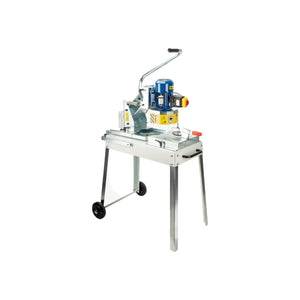 Aparat de ascutit cutite MS100/230V GRANIT 5250201075F – imagine 7