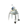 Aparat de ascutit cutite S400 GRANIT 5250201076F