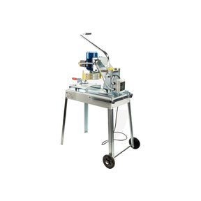 Aparat de ascutit cutite S400 GRANIT 5250201076F