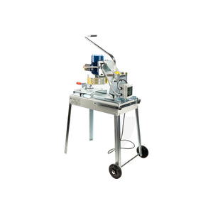 Aparat de ascutit cutite S400 GRANIT 5250201076F