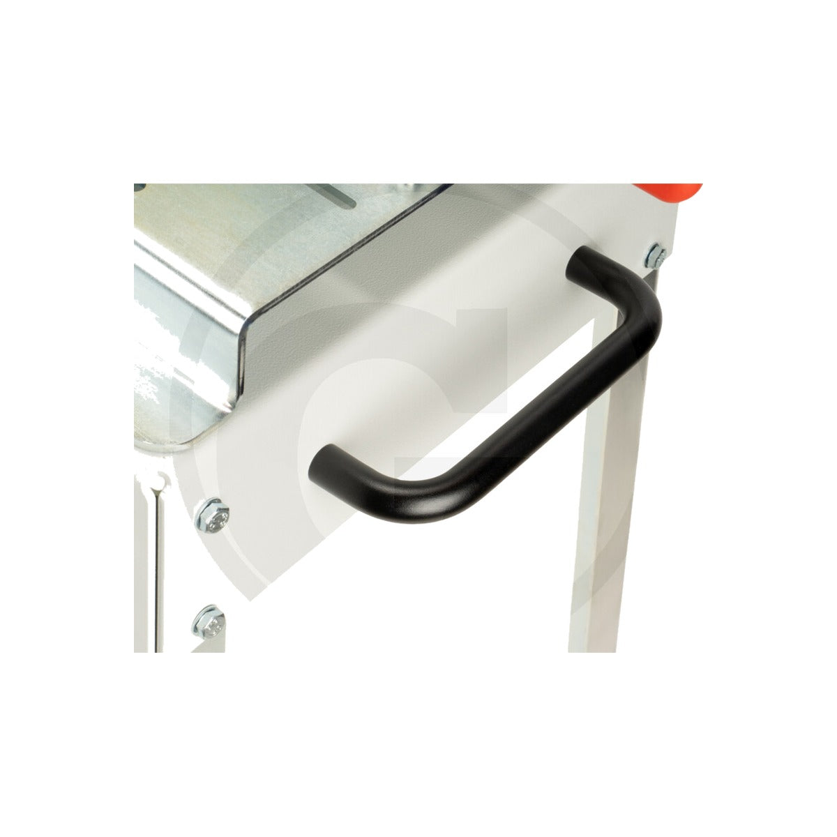 Aparat de ascutit cutite S400 GRANIT 5250201076F – imagine 3