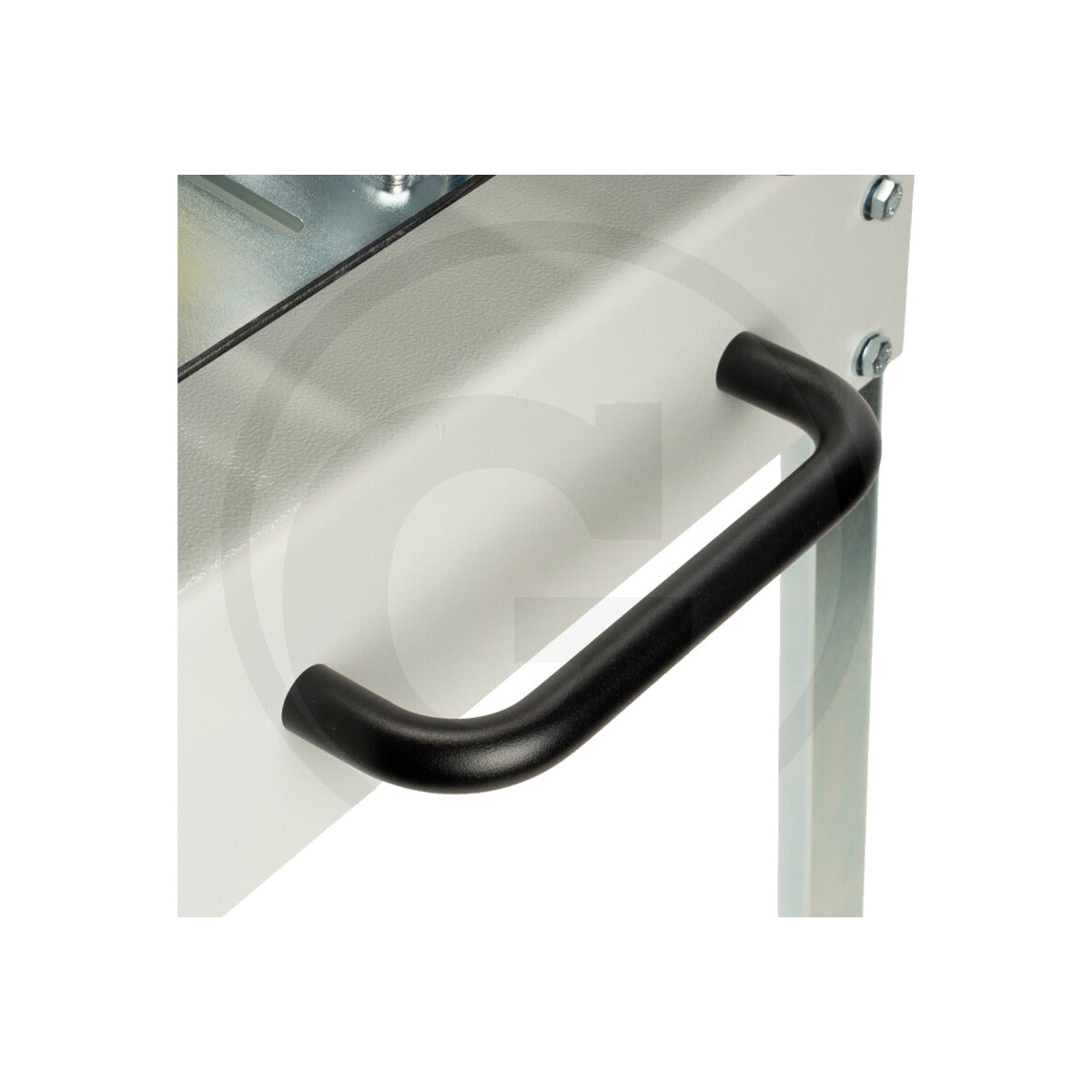 Aparat de ascutit cutite S400 GRANIT 5250201076F – imagine 4