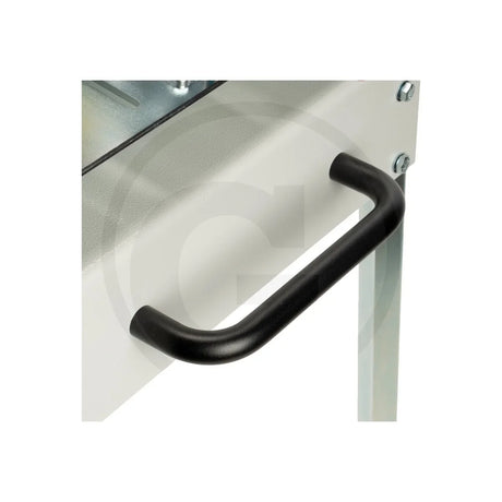 Aparat de ascutit cutite S400 GRANIT 5250201076F – imagine 4