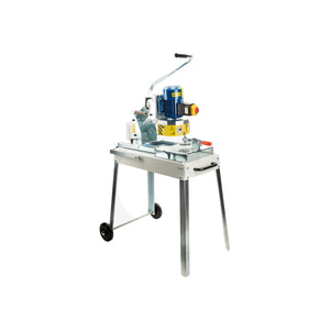 Aparat de ascutit cutite S400 GRANIT 5250201076F – imagine 5