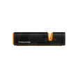 Aparat de ascutit topoare si cutite Xsharp™ FISKARS 32270452