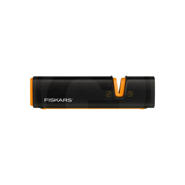 Aparat de ascutit topoare si cutite Xsharp™ FISKARS 32270452
