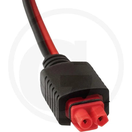 aparat-de-incarcat-3