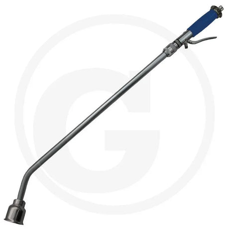 aparat-de-irigare-cu-furtun-1