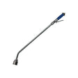 Aparat de irigare cu furtun Premium GRANIT 26070054