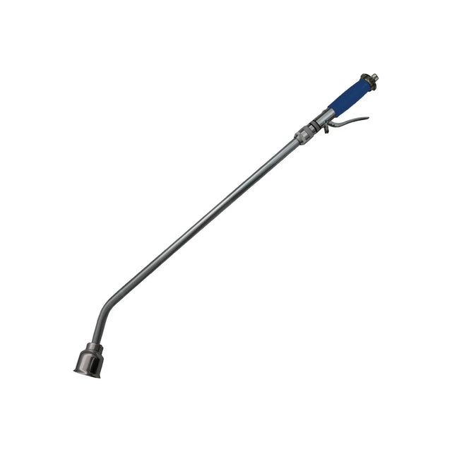 Aparat de irigare cu furtun Premium GRANIT 26070054