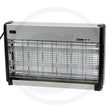 aparat-de-prindere-insecte-1