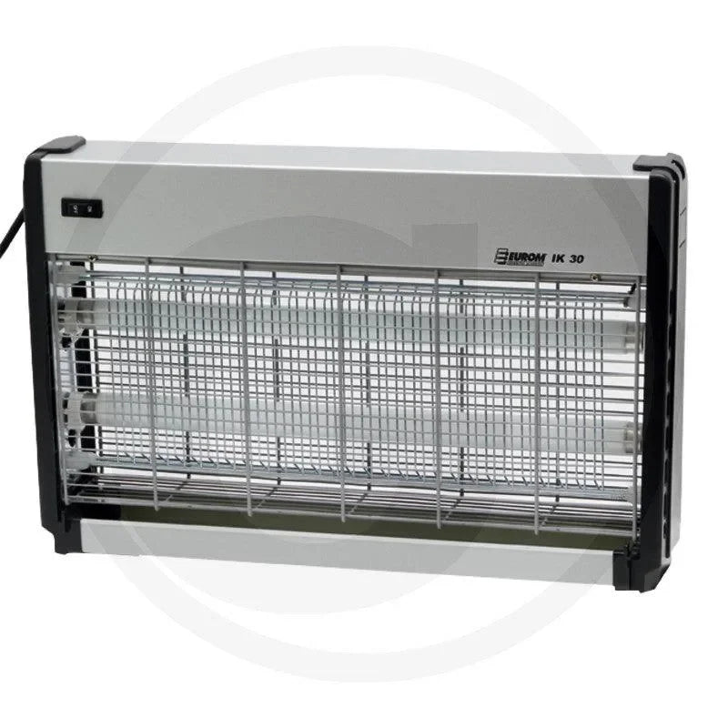 aparat-de-prindere-insecte-1