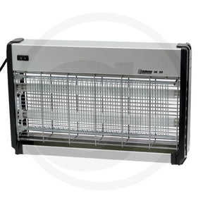 aparat-de-prindere-insecte-1