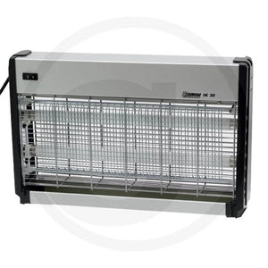 aparat-de-prindere-insecte-1