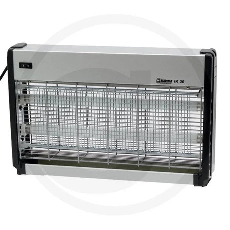 aparat-de-prindere-insecte-1