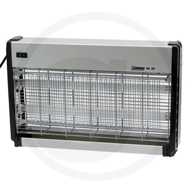 aparat-de-prindere-insecte-1