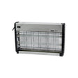 Aparat de prindere insecte GRANIT 58070853