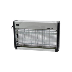 Aparat de prindere insecte GRANIT 58070853