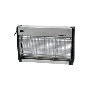 Aparat de prindere insecte GRANIT 58070853