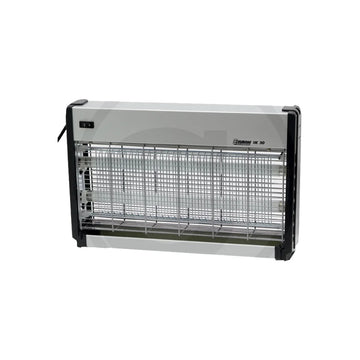 Aparat de prindere insecte GRANIT 58070853