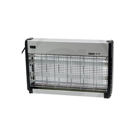 Aparat de prindere insecte GRANIT 58070853