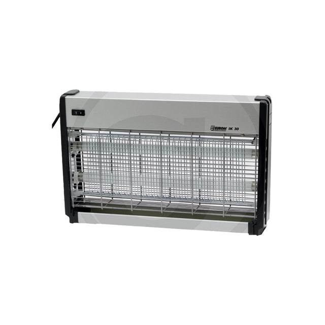 Aparat de prindere insecte GRANIT 58070853