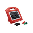 Aparat gard electric alimentare solara Include acumulator GRANIT 580580477