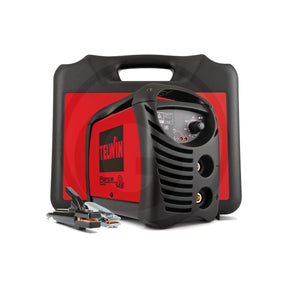 Aparat sudura cu invertor FORCE 145 TELWIN 500815856