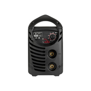 Aparat sudura cu invertor FORCE 145 TELWIN 500815856 – imagine 5