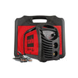 Aparat sudura cu invertor FORCE 165 TELWIN 500815857