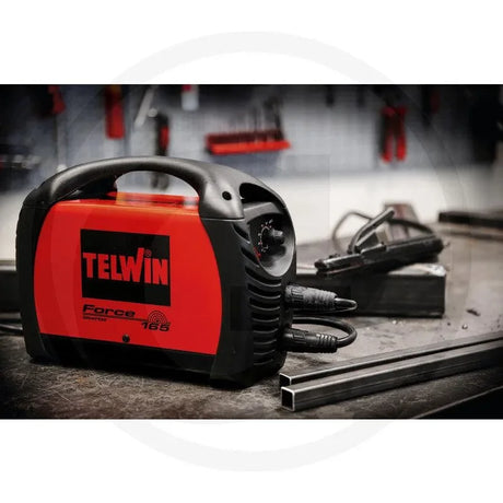 aparat-sudura-cu-invertor-telwin-force-165-10