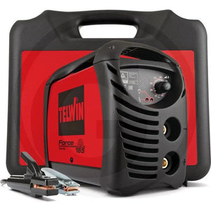 aparat-sudura-cu-invertor-telwin-force-165-11