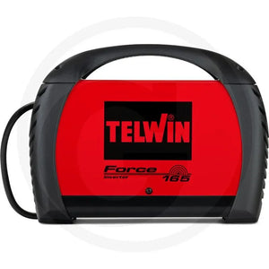 aparat-sudura-cu-invertor-telwin-force-165-12