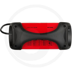aparat-sudura-cu-invertor-telwin-force-165-13