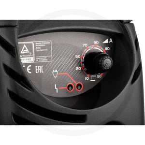 aparat-sudura-cu-invertor-telwin-force-165-14