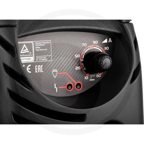 aparat-sudura-cu-invertor-telwin-force-165-14