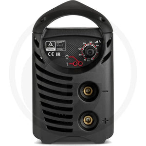 aparat-sudura-cu-invertor-telwin-force-165-3