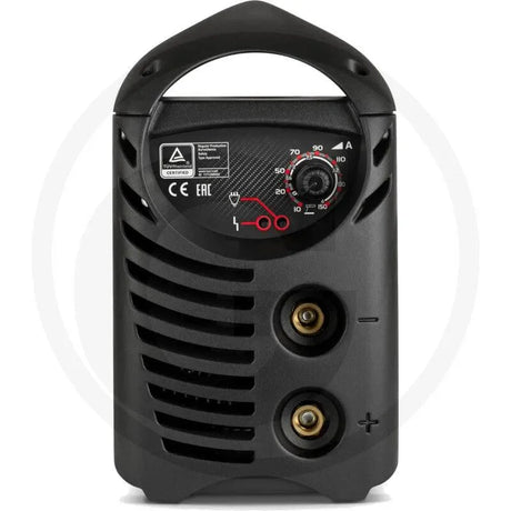 aparat-sudura-cu-invertor-telwin-force-165-3