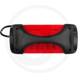 Aparat sudura cu invertor Telwin FORCE 165