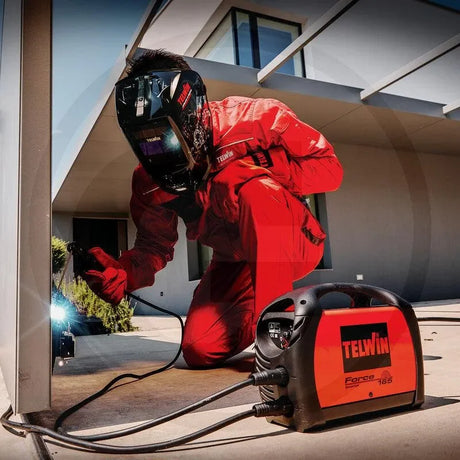 aparat-sudura-cu-invertor-telwin-force-165-7