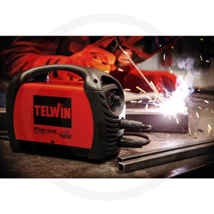 aparat-sudura-cu-invertor-telwin-force-165-8