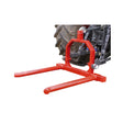 aparat-transport-baloti-tractor-prindere-3-puncte-1000-kg-granit-1